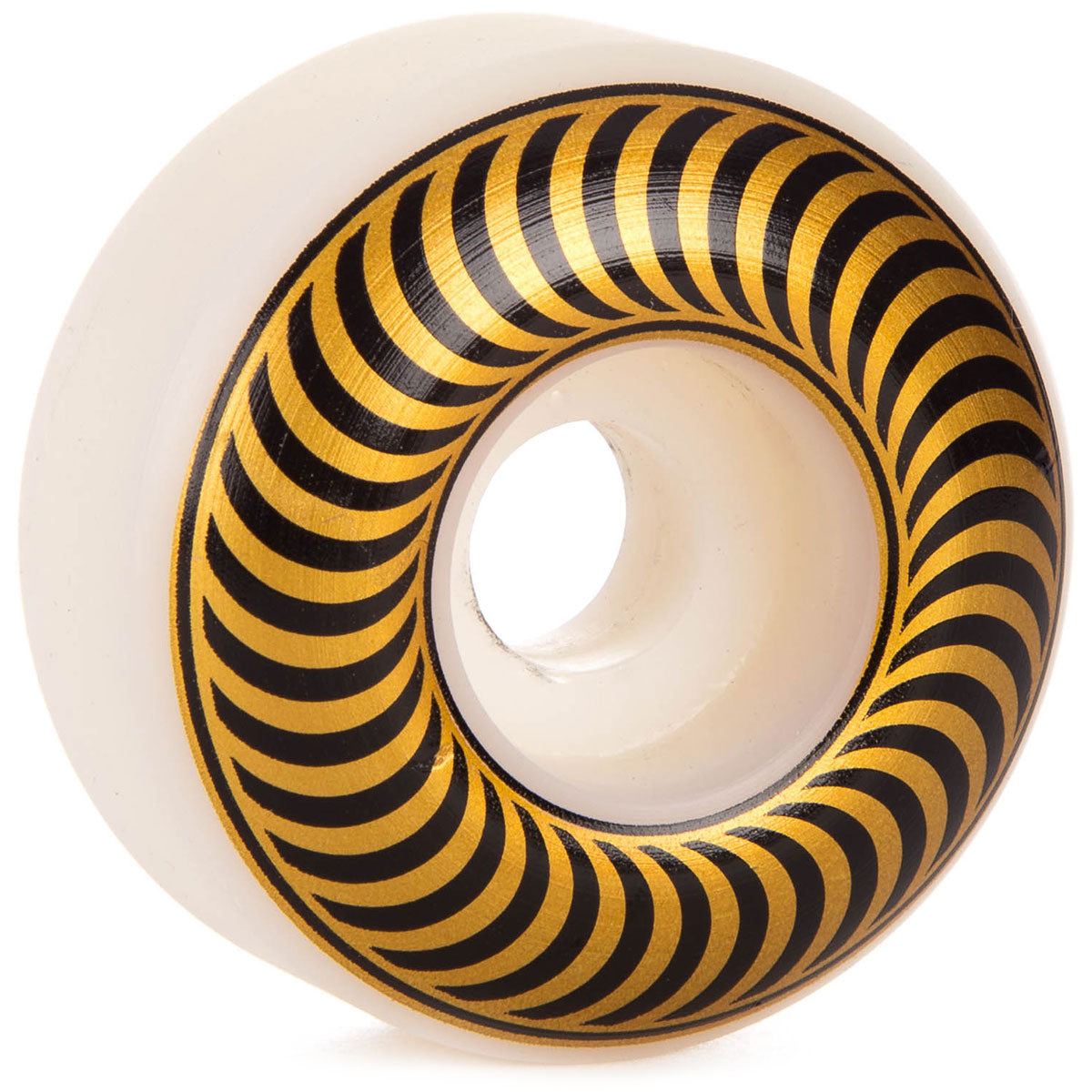 Spitfire Classics Skateboard Wheels - 50mm