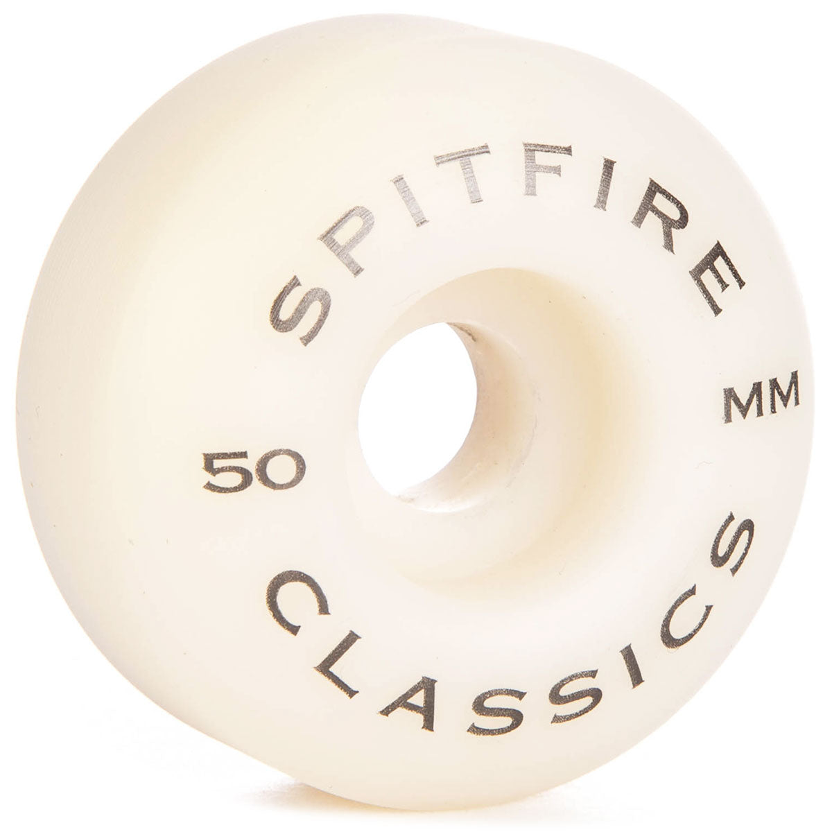 Spitfire Classics Skateboard Wheels - 50mm image 2