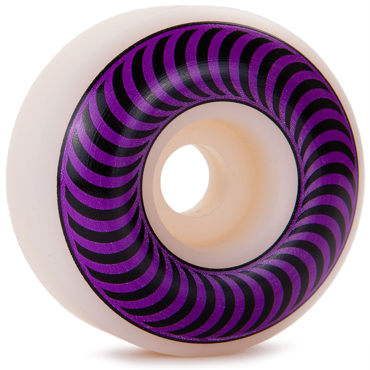 Spitfire Classics Skateboard Wheels - 58mm image 1