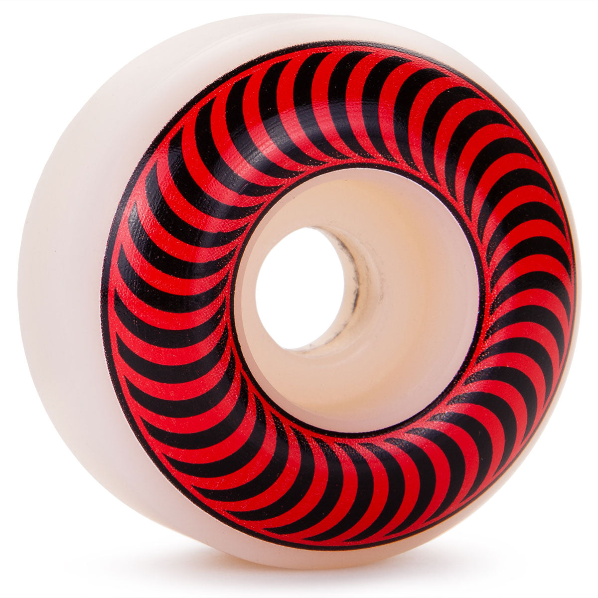 Spitfire Classics Skateboard Wheels - 51mm image 1