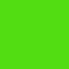 WKND Marionette Karsten Kleppan Skateboard Complete - Lime - 8.375
