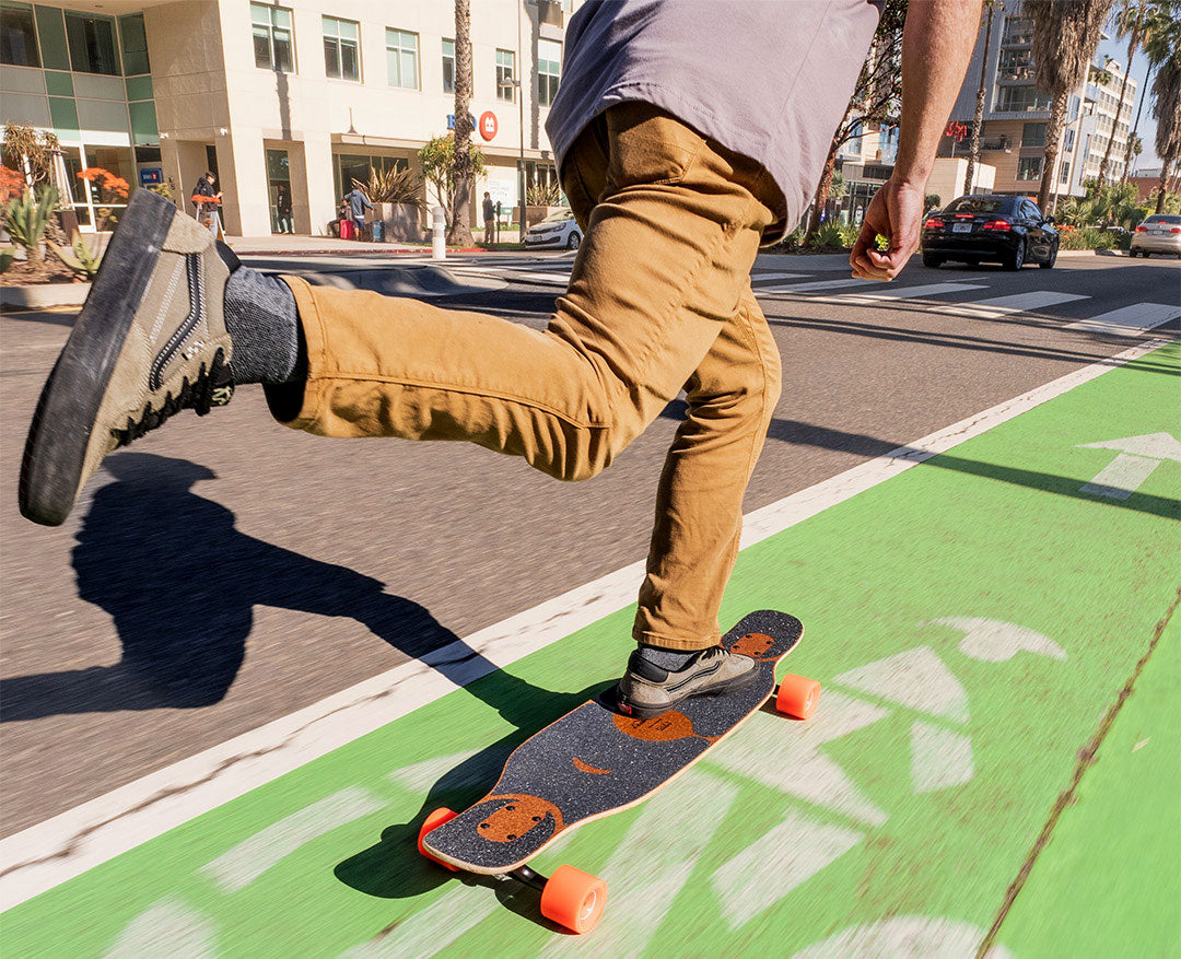 Ditch Slap 2024 – Daddies Board Shop