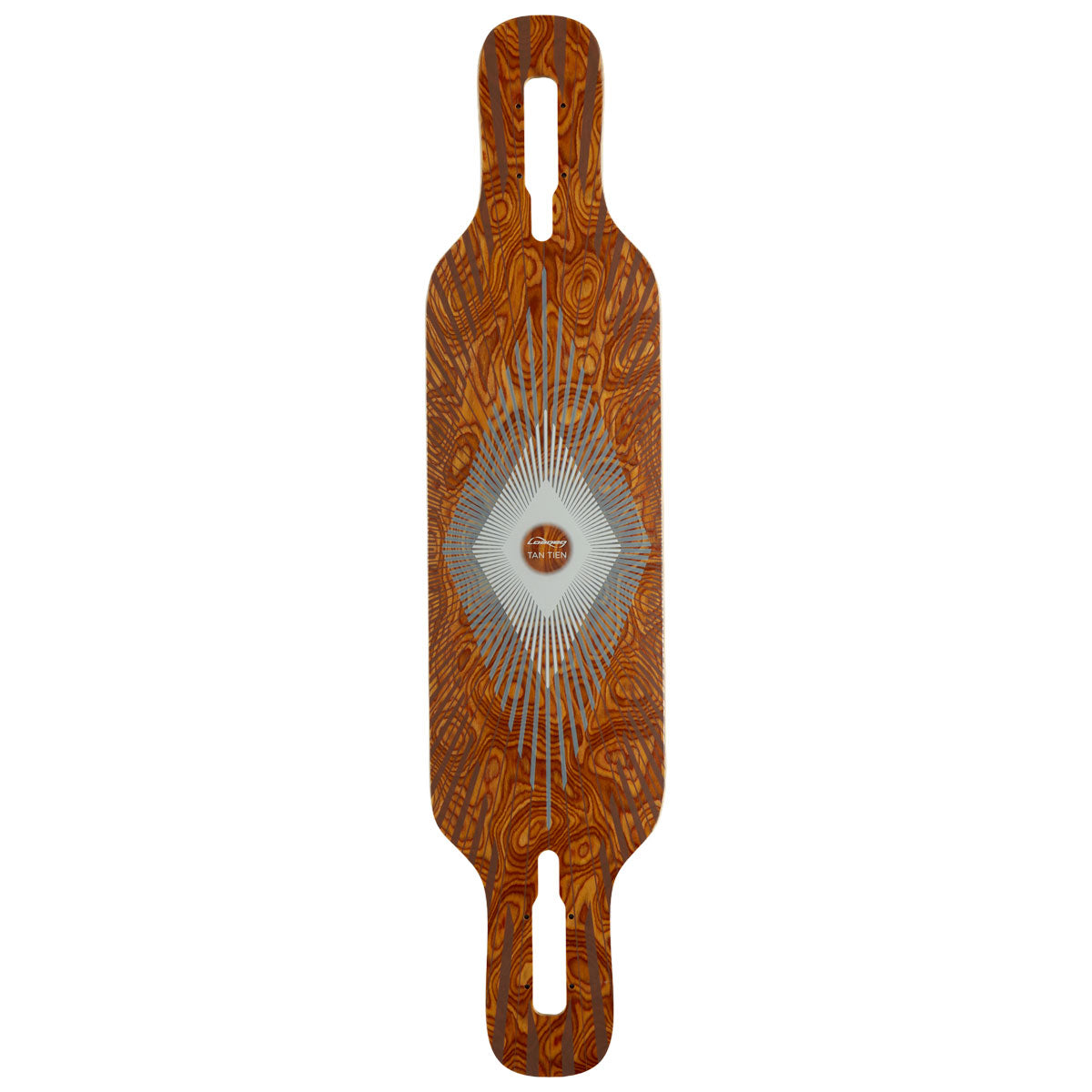 Loaded Tan Tien Gen 2 Flex 1 39