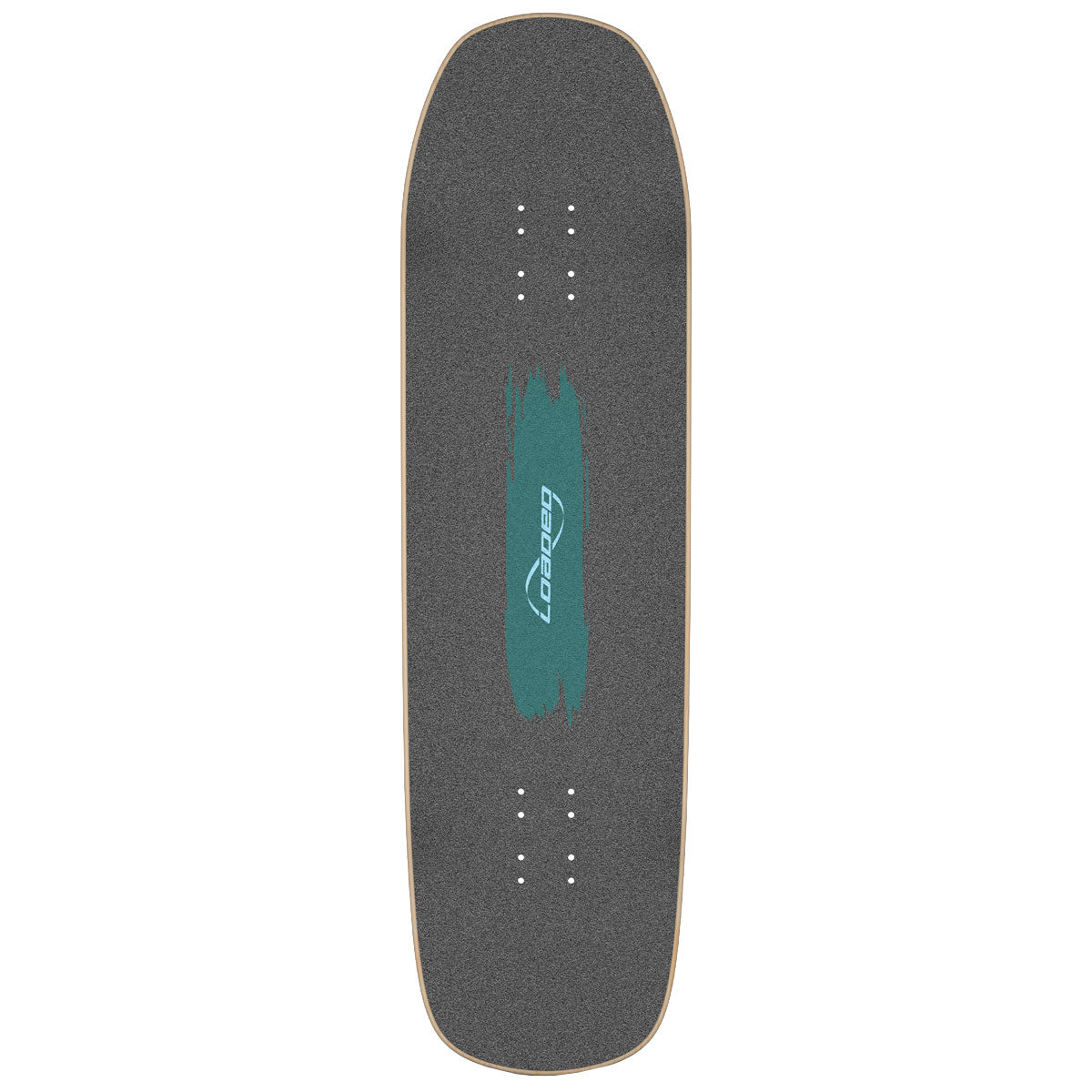 Loaded Longboards - Cruisers, Dancing, Freeride, & More - Daddies