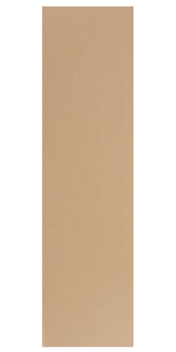 CCS Classic Griptape - Clear - 9"x33" – Daddies Board Shop