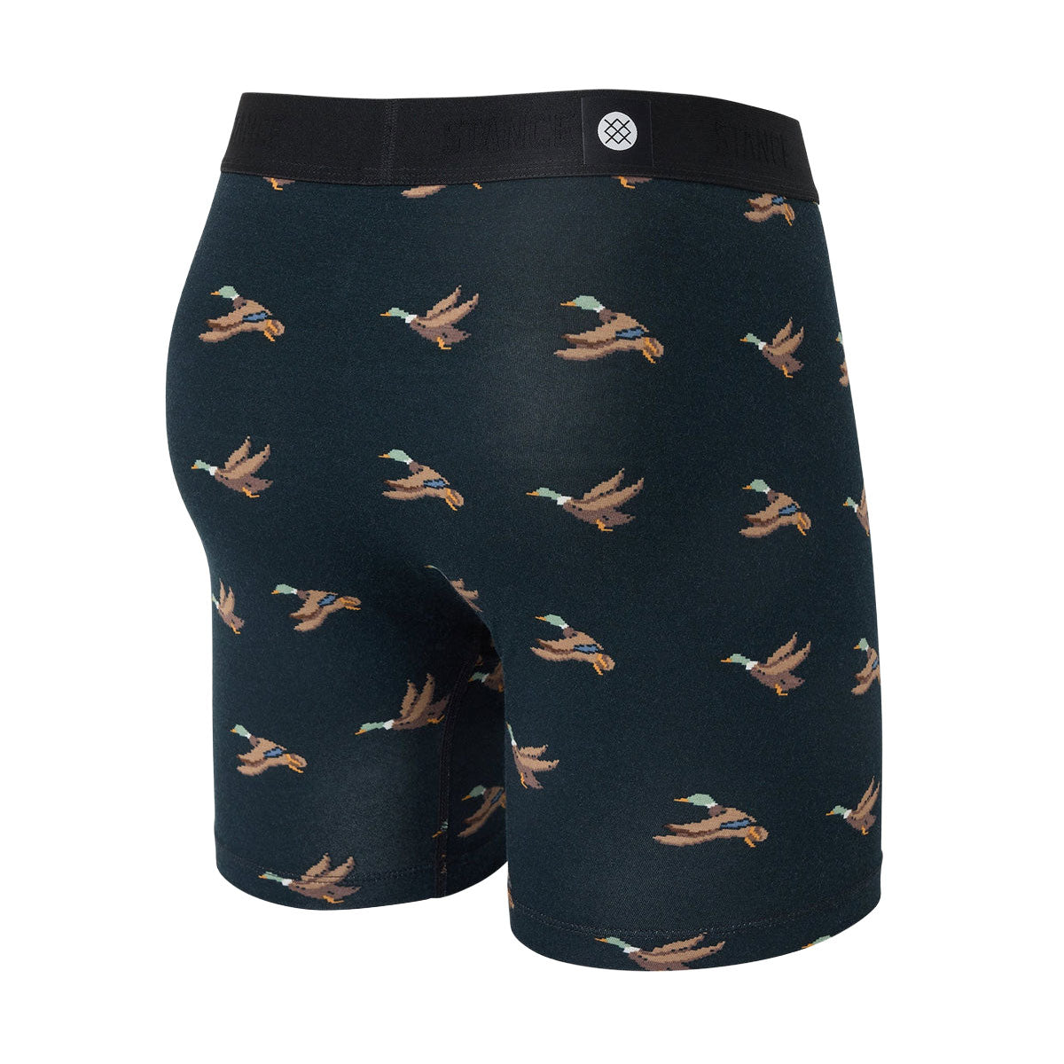 Stance Huntin Boxer Brief - Multi image 2