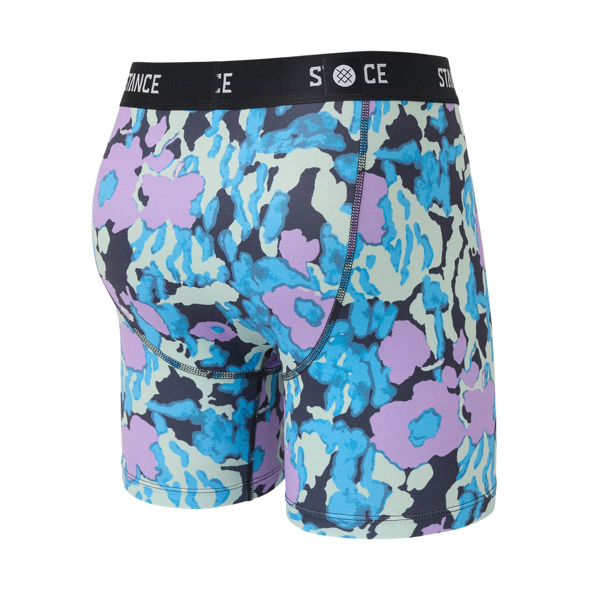 Stance Aster Boxer Brief - Multi image 2