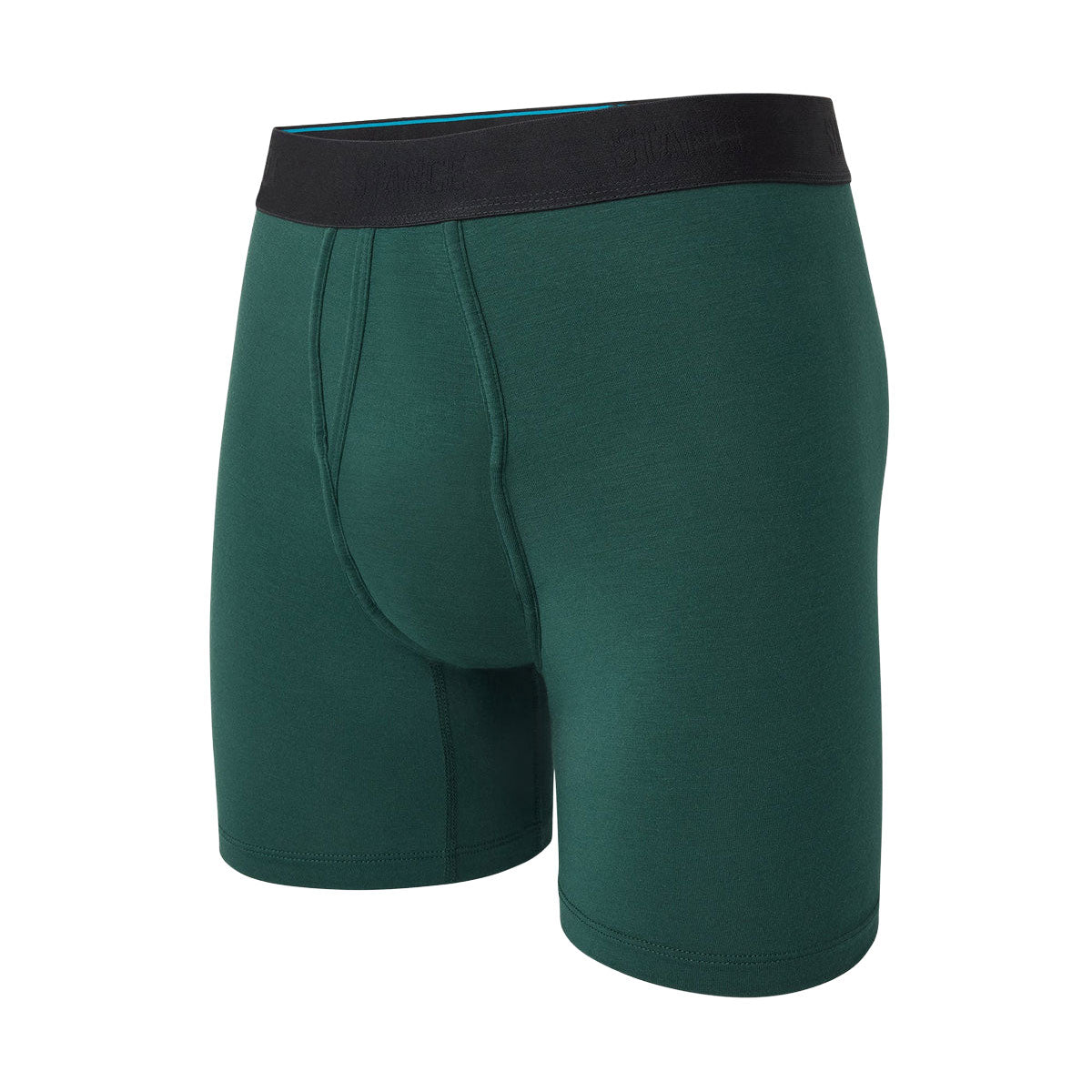 Stance Pine Wholester Boxer Brief - Pine image 1