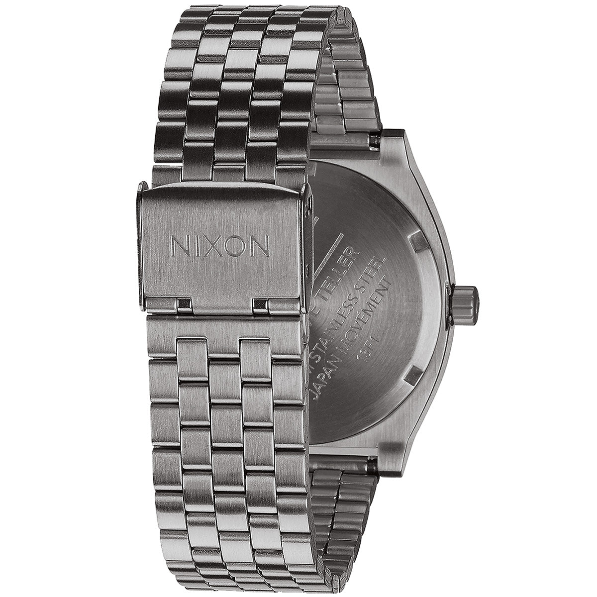 トップス ROUGH AND RUGGED NIXON M All Nixon Outdoor Watches | Men's & Women's Rugged Watches