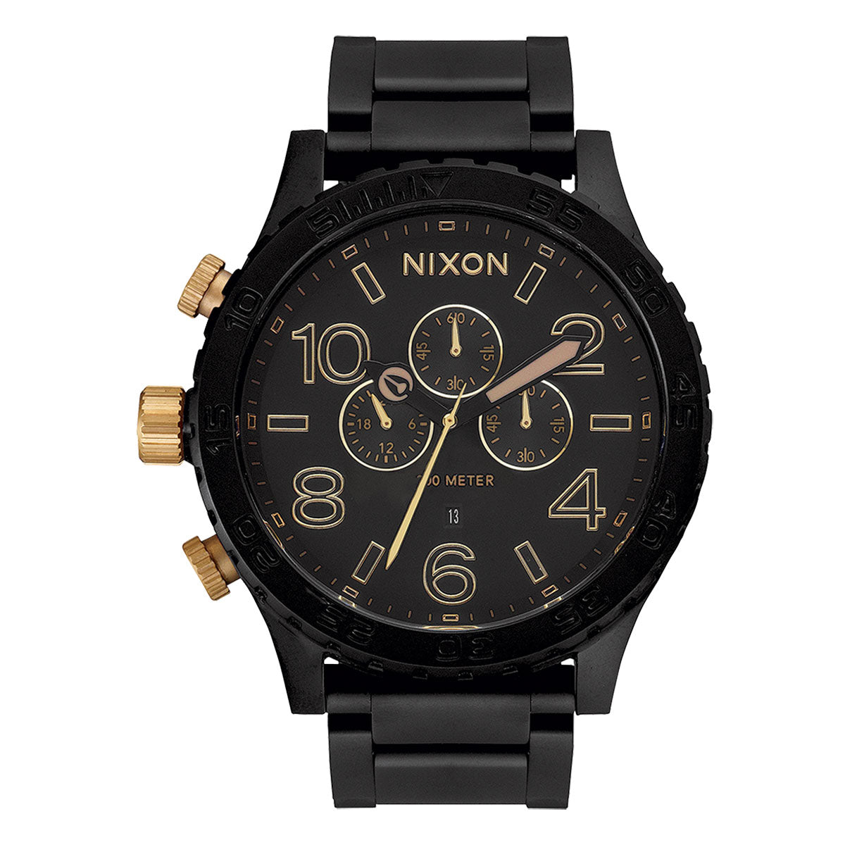 トップス ROUGH AND RUGGED NIXON M All Nixon Outdoor Watches | Men's & Women's Rugged Watches