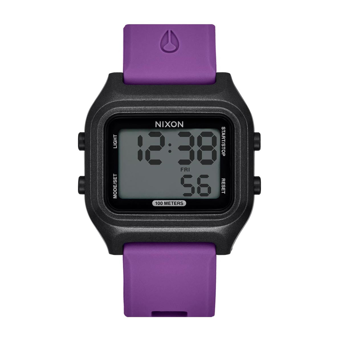 トップス ROUGH AND RUGGED NIXON M All Nixon Outdoor Watches | Men's & Women's Rugged Watches