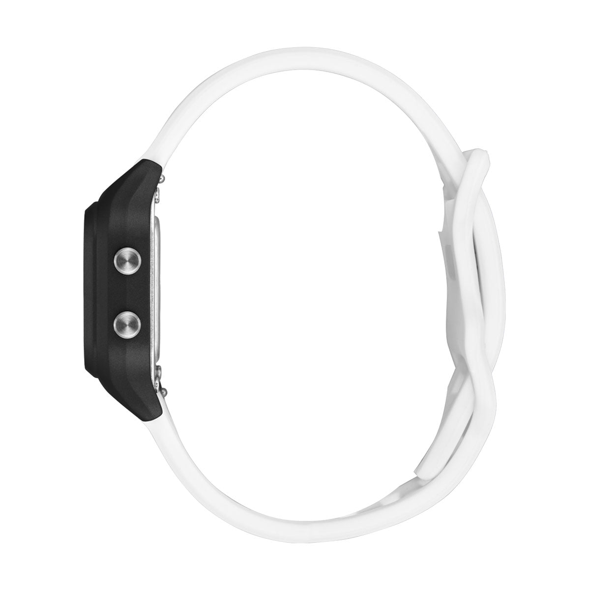 Nixon Ripper Watch - Black/White image 3