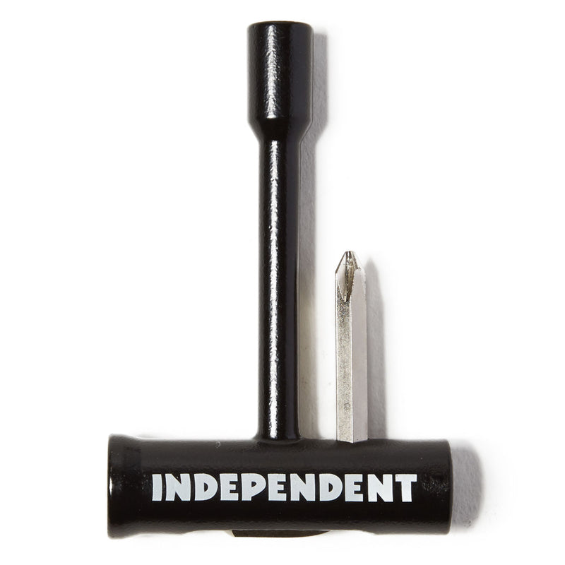 Independent Bearing Saver T Tool - Black