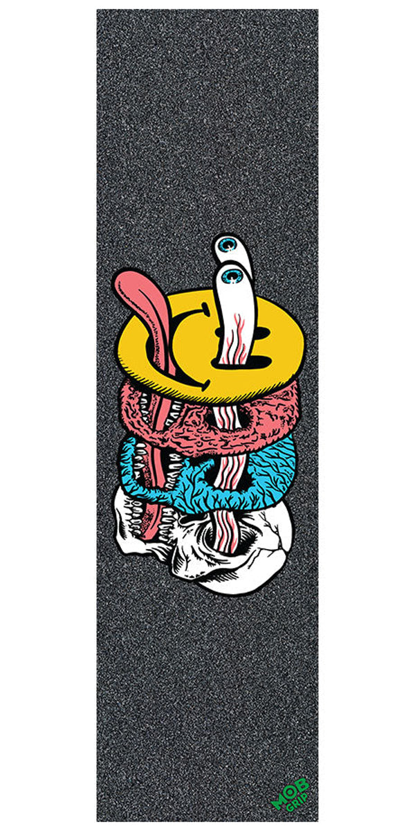 Mob Smile Trip Grip tape image 1