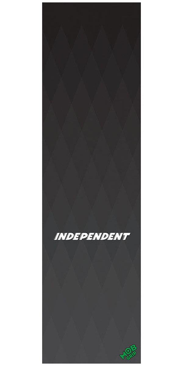 Mob x Independent BTG Shear Grip tape