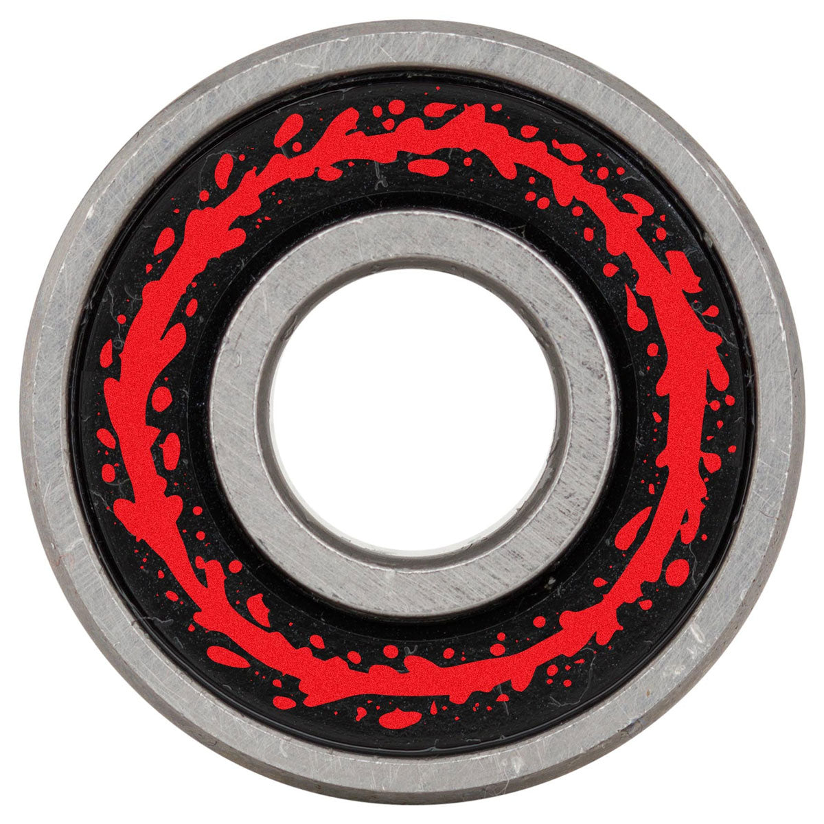 Bronson Felipe Nunes Pro G3 Bearings image 2