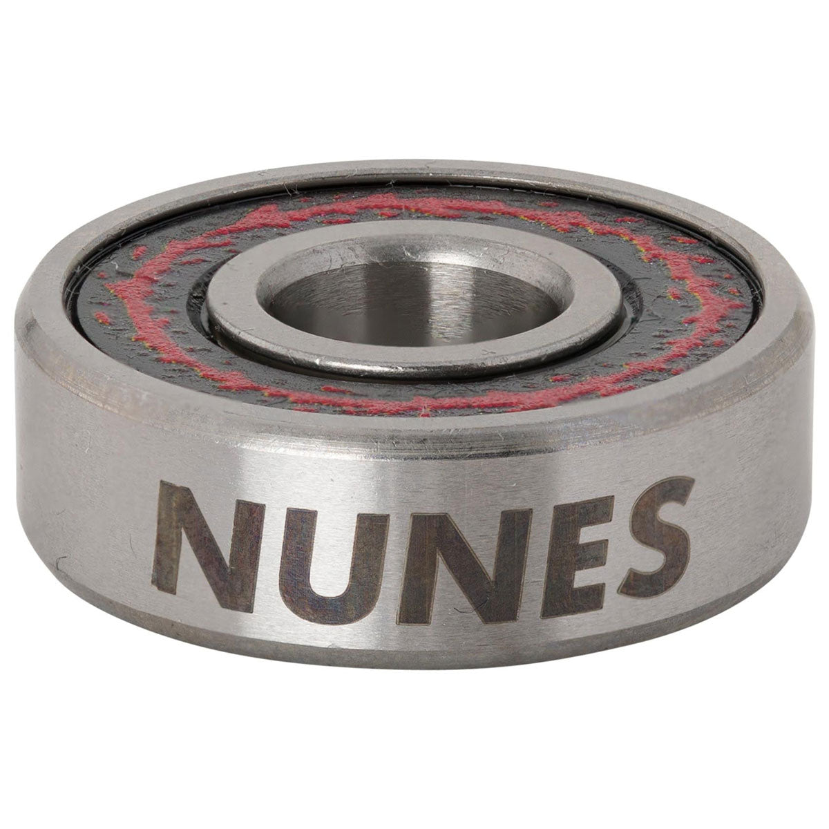 Bronson Felipe Nunes Pro G3 Bearings image 4