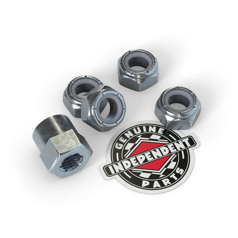 Independent Genuine Parts Alxle Re-Threader