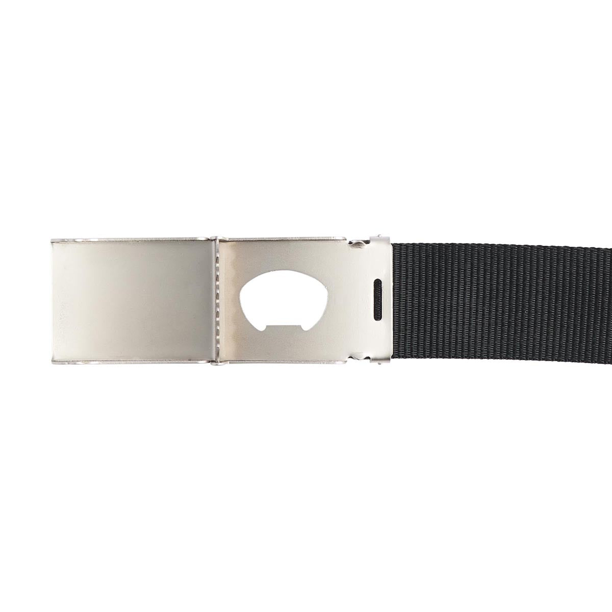 Independent BTG Summit Web Belt - Black image 2