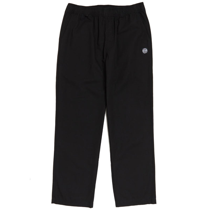 Independent BTG Summit Skate Pants - Black