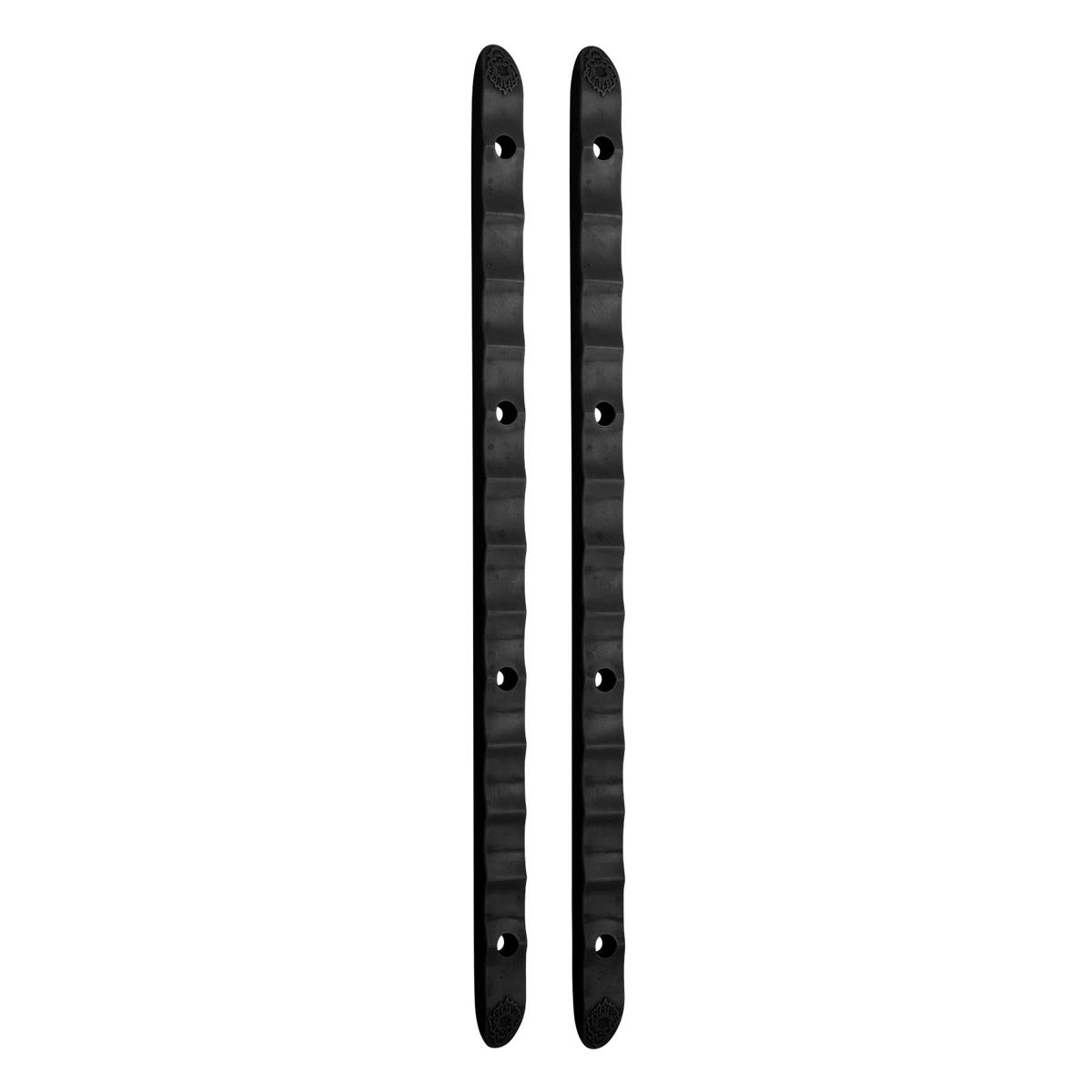 Creature Bonesaw Rails - Black image 1