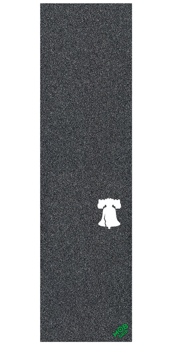 Mob Liberty Bell Grip tape image 1
