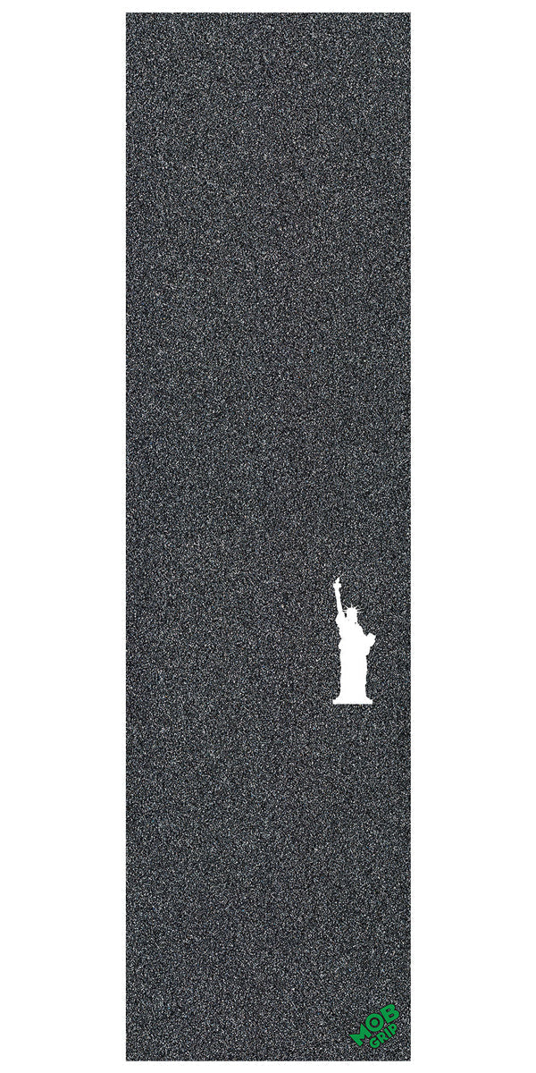 Mob Statue of Liberty Grip tape image 1