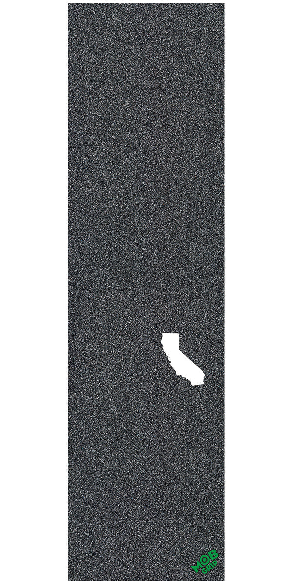 Mob California Grip tape image 1