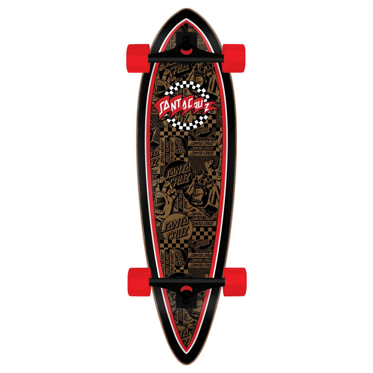 Lester kasai レスターカサイ　powell santacruz Lester kasai レスターカサイ powell santacruz