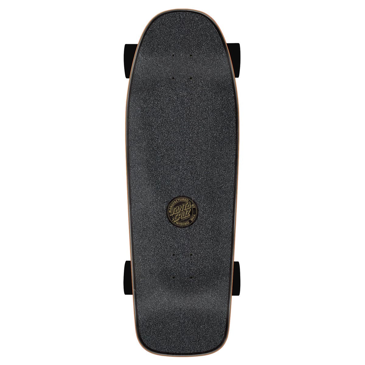 Lester kasai レスターカサイ　powell santacruz Lester kasai レスターカサイ powell santacruz