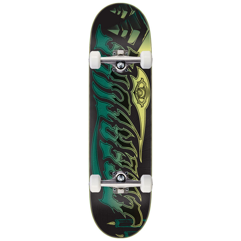Creature Conjure SM Skateboard Complete - 8.53
