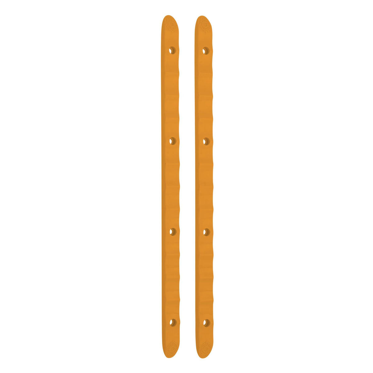 Creature Bonesaw Rails - Orange image 2