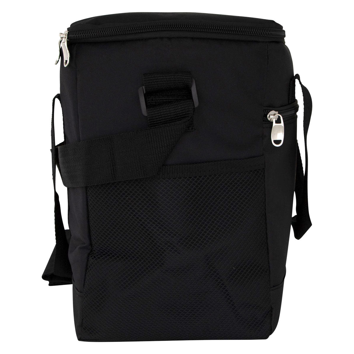 Santa Cruz Wave Dot 15L Cooler Cooler - Black image 2