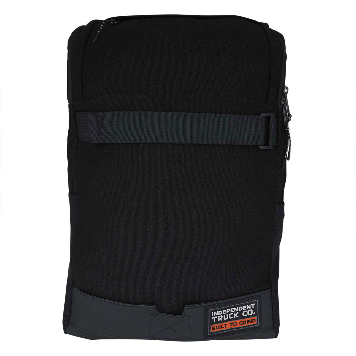 Independent BTG Backpack - Black image 1