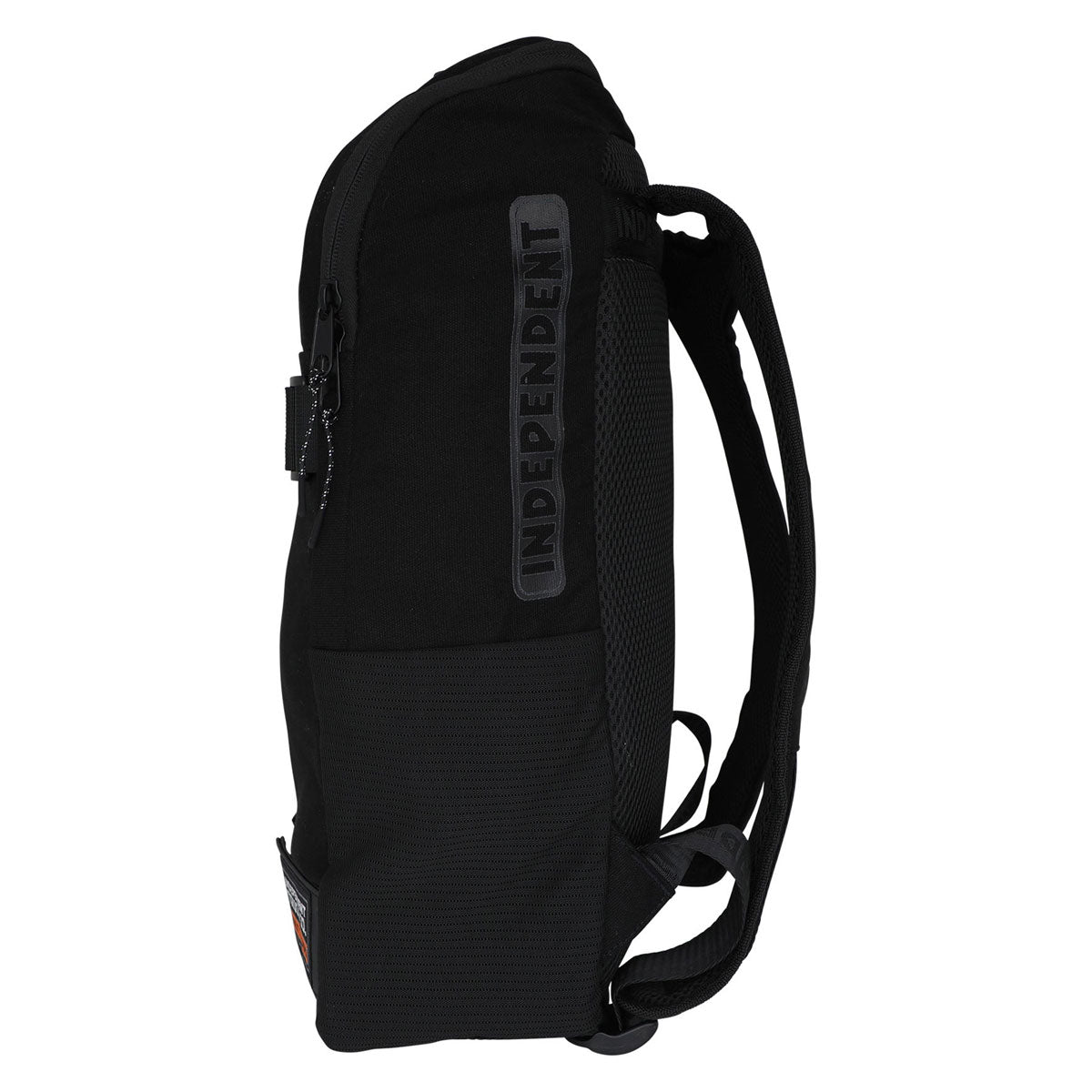 Independent BTG Backpack - Black image 4