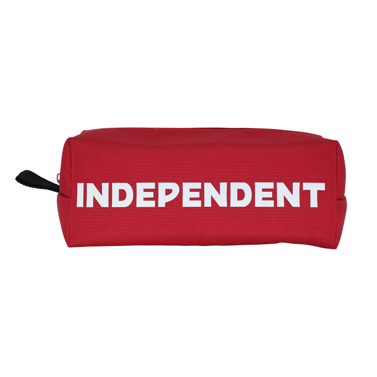 Independent Curb Storage Case - Red image 1