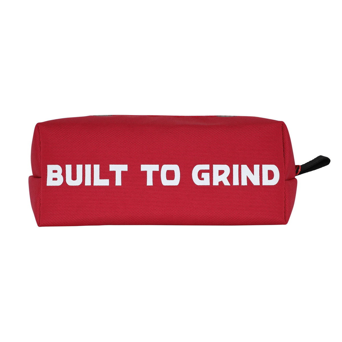 Independent Curb Storage Case - Red image 2