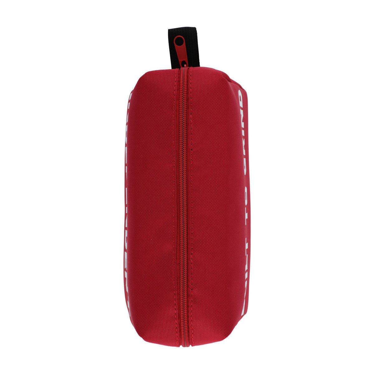 Independent Curb Storage Case - Red image 3