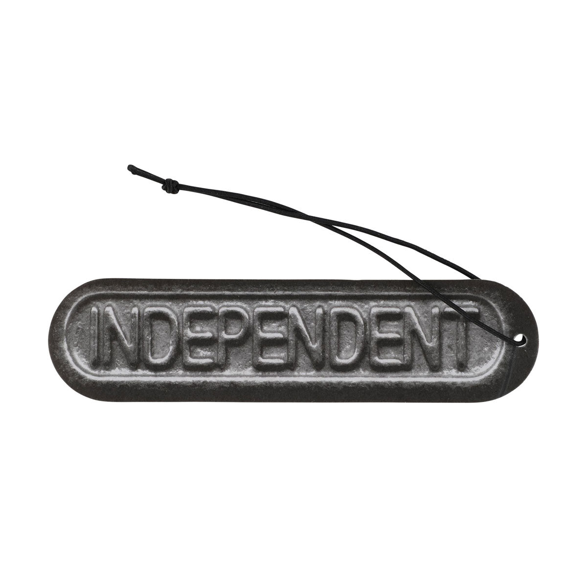 Independent Sand Cast Air Freshener - Vanilla image 2