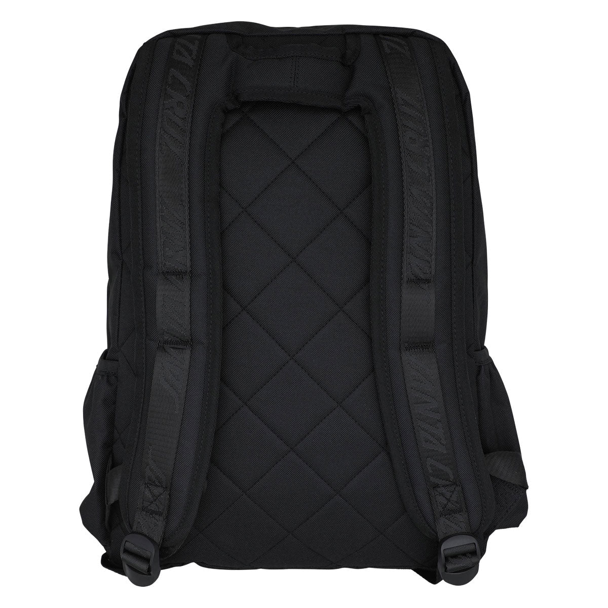 Santa Cruz Loco Dot Backpack - Black image 2