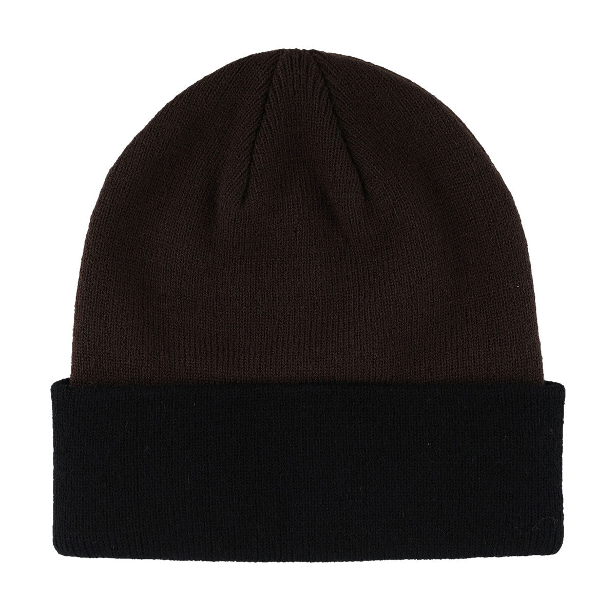 Creature Burn Witch Burn Beanie - Brown image 2