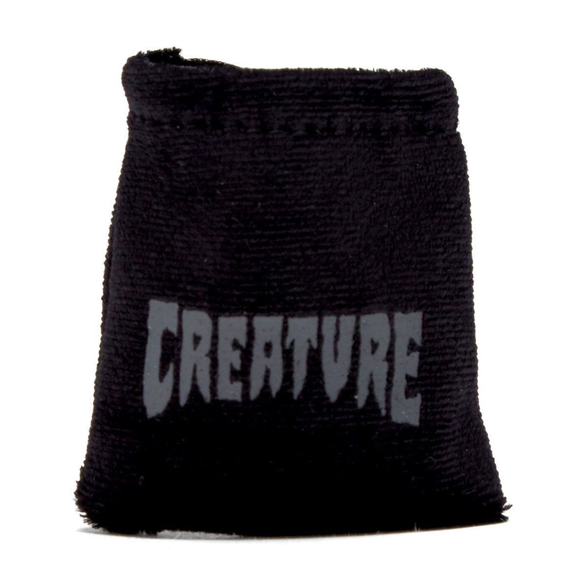 Creature Web Ring - Silver image 3