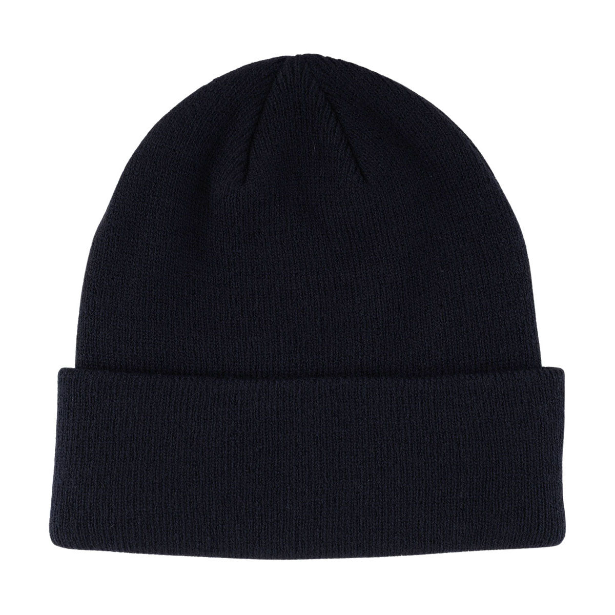 Independent Groundwork Beanie - Navy image 2
