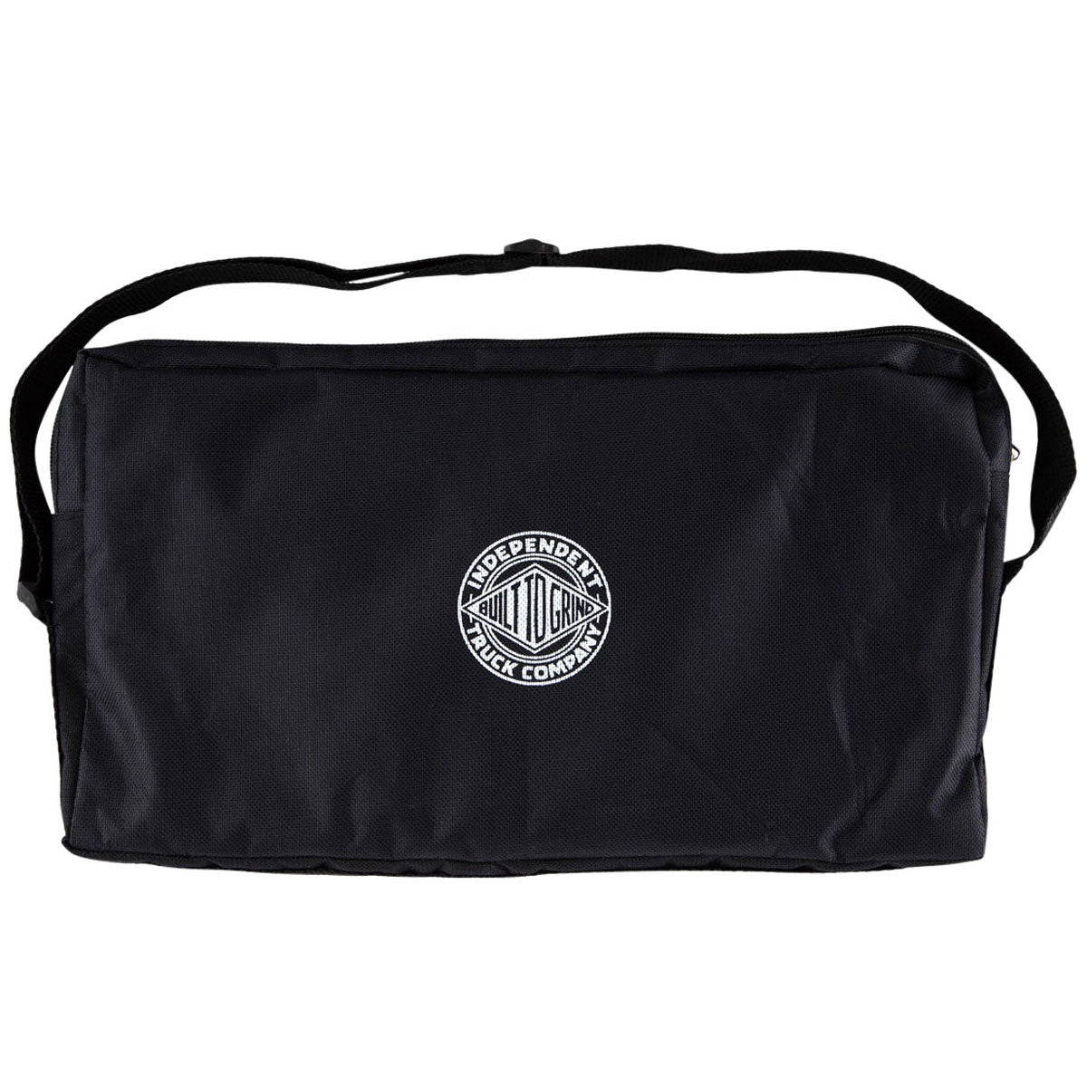 Independent BTG Summit Portable BBQ - Black image 3