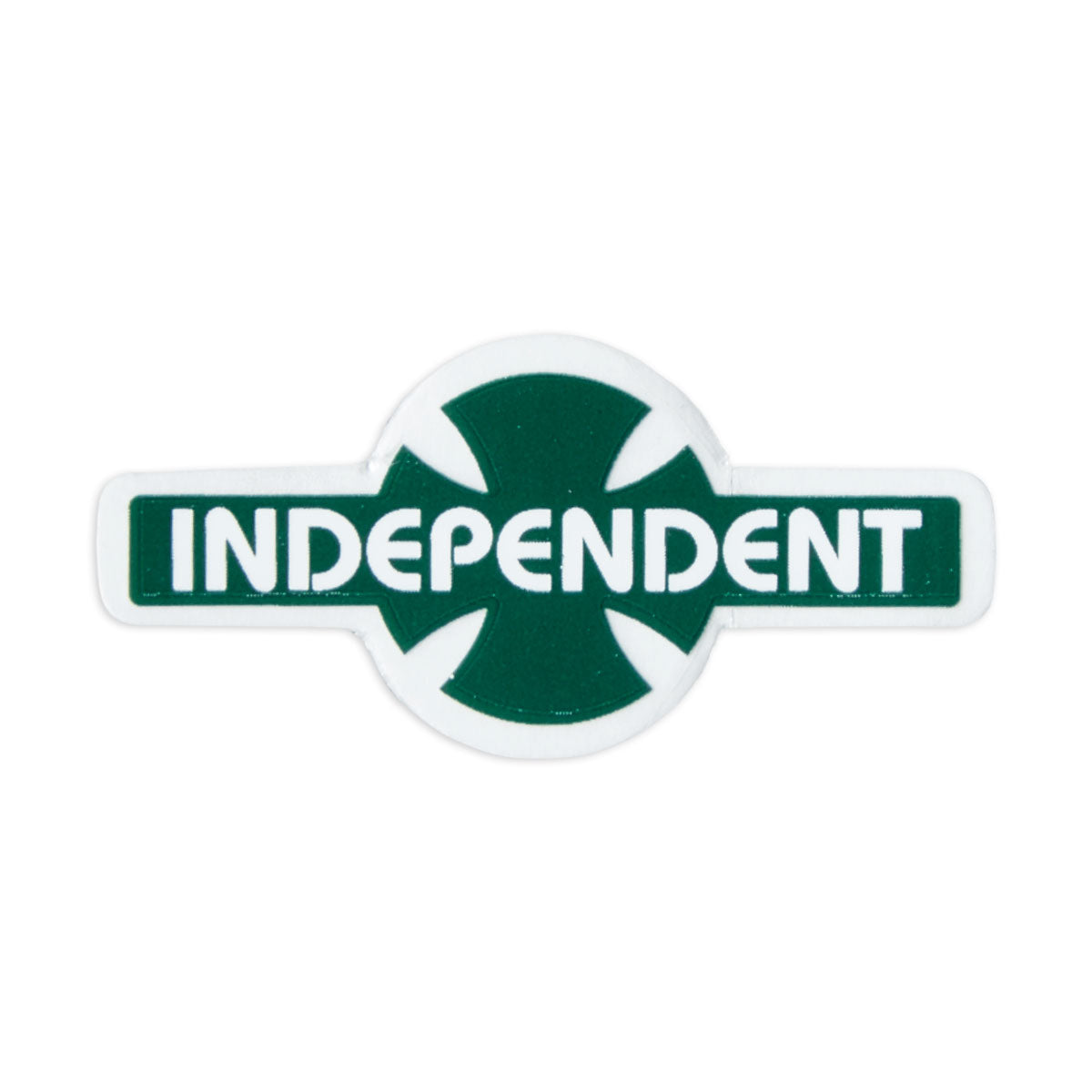 Independent OGBC Legacy Clear 1