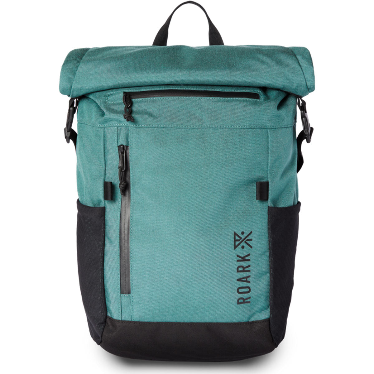 Roark Passenger 2.0 Backpack - Forrest - 27l image 1