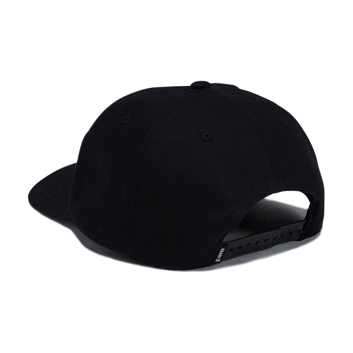 Roark Venture Safecamp Hat - Black 2 image 2