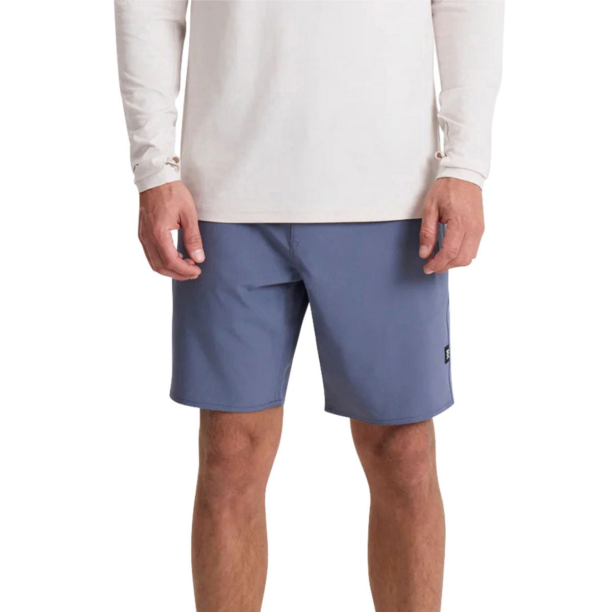 Roark Venture Boardshorts - Neptune image 3