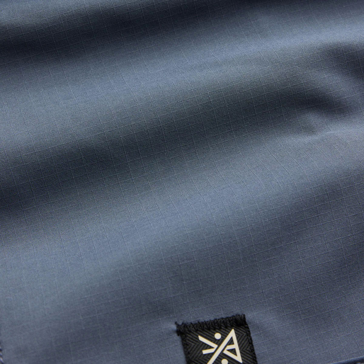 Roark Venture Boardshorts - Neptune image 5