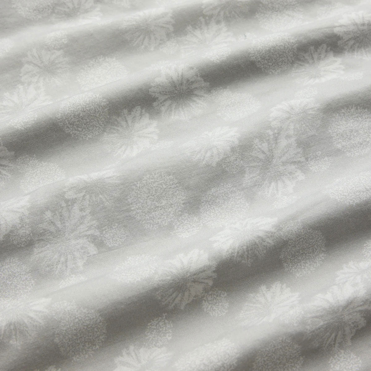 Roark Journey Woven Shirt - Grey image 4